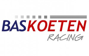Bas Koeten Racing